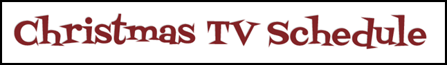 Christmas_TV_Schedule