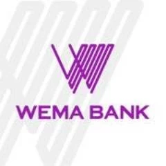 Wema Bank Account Number
