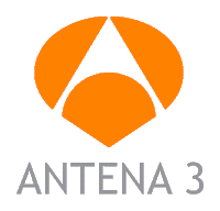 Resultado de imagen de antena 3