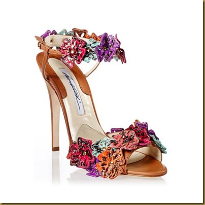 Brian-Atwood-footwear-2