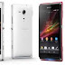 Sony Xperia L Price in India/Sony Xperia L Review
