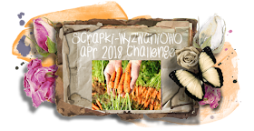 http://scrapki-wyzwaniowo.blogspot.ru/2018/04/april-2018-gardening-1st-reveal.html