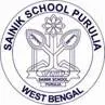 sainik school purulia