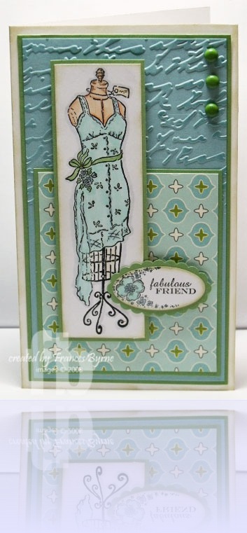 CCEE1017-Feminine-wm