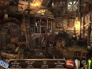 american pickers the road less traveled final mediafire download, mediafire pc