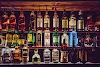 Rajasthan Liquor Price List 2024 PDF | Approved RSBCL Rate List of Liquors (Whisky / Beer / Rum / Vodka)