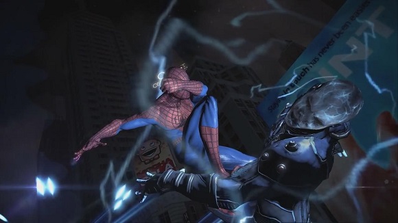 the-amazing-spider-man-2-pc-game-screenshot-5