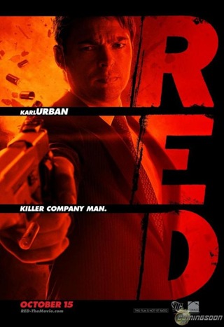 red-character-poster--karl-urban_572x836