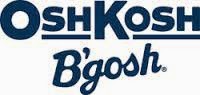 OshKosh 50% Off Sale!