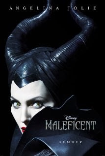 شاهد وحمل فلم الاكشن والمغامرات ماليفشنت Maleficent كامل اونلاين جودة عالية مباشر , تنزيل فيلم Maleficent 2014 مترجم روابط مباشرة , بطولة  Angelina Jolie, Elle Fanning, Sharlto Copley