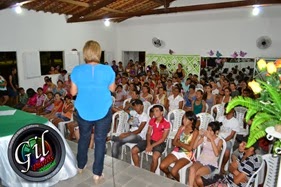 DSC_3158 cópia