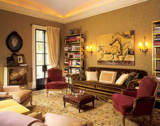Interior Design Ideas Interior Designs Home Design Ideas Creating A Victorian Style In Your Home