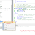 Code C#: Hướng dẫn sử dụng Stored Procedures trong Visual Studio 2013