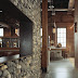 Restaurant Interior Design | Tres Agaves | San Francisco | Zack de Vito
