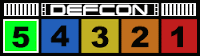 Defcon 5