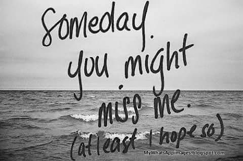 I Miss You Boy, Girl, Quotes Pics