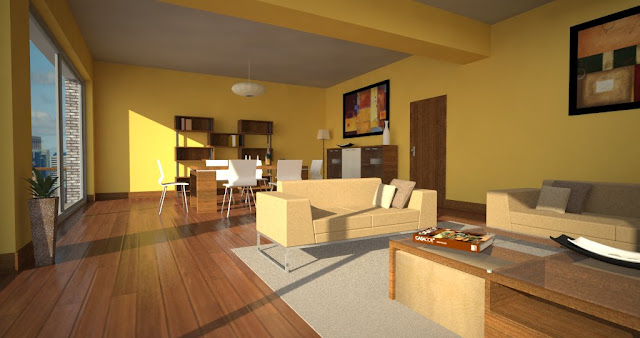 3d, renders, viviendas, interiorismo,