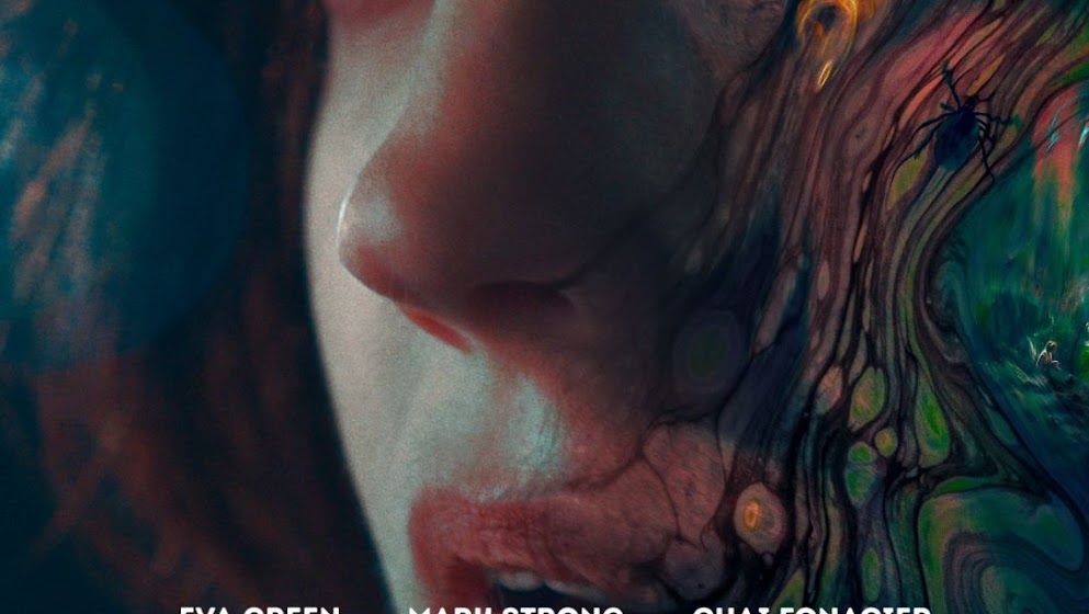 TBA Studios Acquire Rights for Thriller "Nocebo" and Coming to PH Cinemas on January 18, 2023