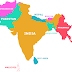 2011 දකුණු ආසියානු වෙරල ක්‍රීඩා  උළලේ නිමාව End of the 2011 1st South Asian Beach Games..