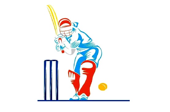 2023 ICC Cricket World Cup | Watch Live