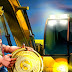 Scoop Excavator v1.0.1 APK+DATA