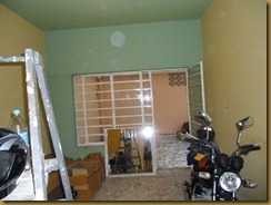 CIMG6235