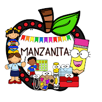 manzanita-material-educativo