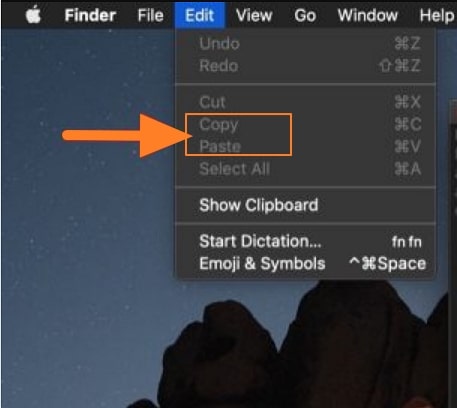 how-do-you-copy-and-paste-on-a-mac