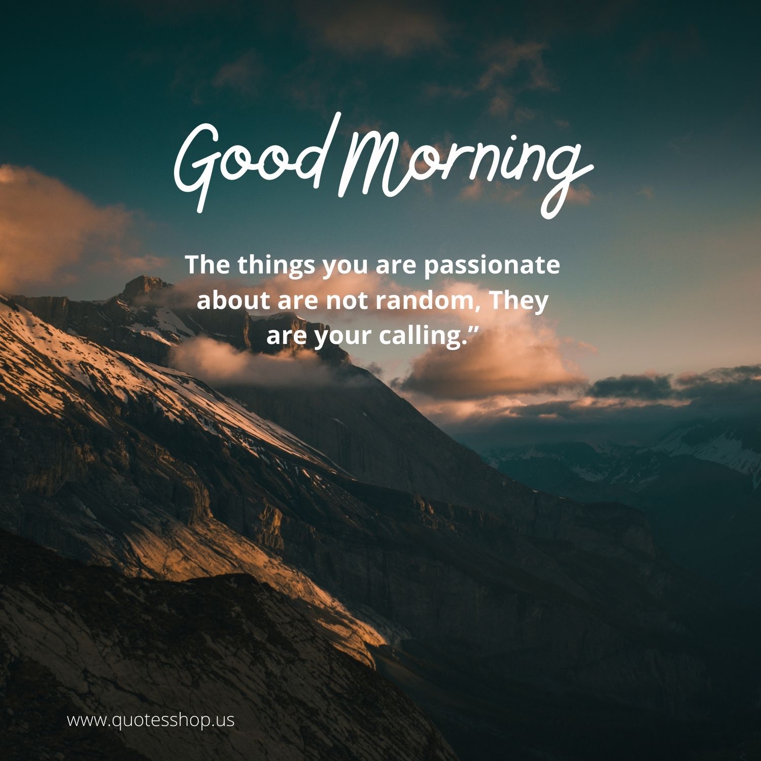 Images-Good-Morning-with-Messages