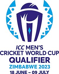 ICC Cricket World Cup Qualifiers 2023 Schedule, Fixtures, Match Time Table, Venue, Cricketftp.com, Cricbuzz, cricinfo