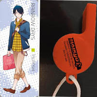 http://blog.mangaconseil.com/2017/08/goodies-marque-page-rainbow-days-et.html