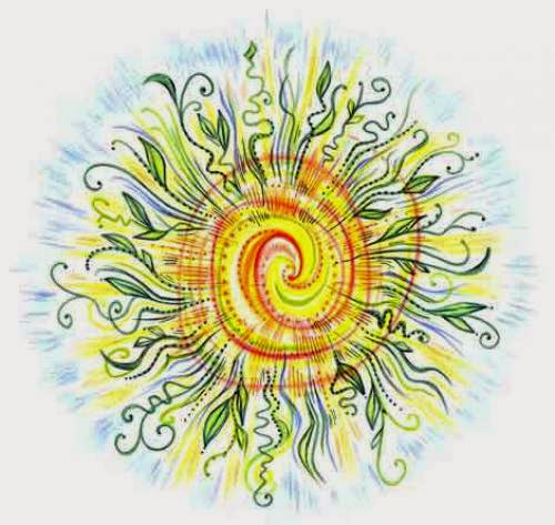 Summer Spells