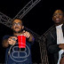 Tio Edson & Kelson Most Wanted – Papoites (Rap)