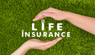 Term life insurance: Money-saving tips (they do exist)! - Ratinah