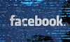 Shadow profiles are the biggest flaw in Facebook’s privacy defense