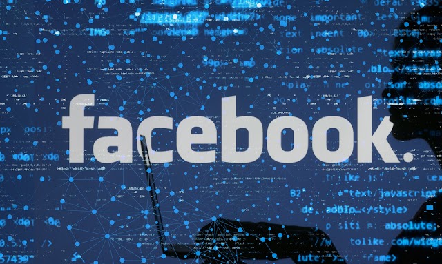 Shadow profiles are the biggest flaw in Facebook’s privacy defense