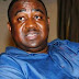 Ex- Benue gov Suswam, two others diverted N9.8bn SURE-P, police funds –FG