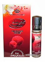 Aroma-tooty-musk-surabaya-agen-Jual-Parfum-al rehab-grosir-murah-distributor-original-minyak-wangi-harga-grosir-asli-alrehab-importir-tooty-musk