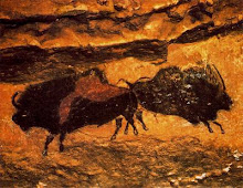 dos aurochs