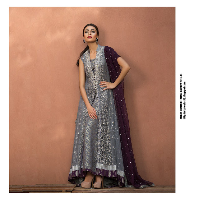 150002-eastern-formal-suit-zainab-chottani-formal-couture-2015