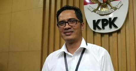 Fahri Hamzah Minta KPK Dibubarkan, Febri Diansyah: Saya Kira Itu Tidak Terlalu Penting Ditanggapi