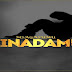 AUDIO l Msaga sumu - Binadamu l Official music audio download mp3