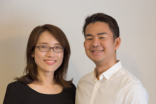 About us