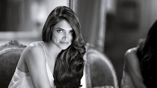 deepika, padukone, hot, sexy, hd, wallpaper, bollywood, actress, hot, beautiful, tamasha, ranbir, kapoor