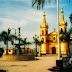 Chincha Baja: Historia, Cultura y Su Importancia en el Desarrollo del Sur del Perú