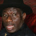 Jonathan finally comments on probe of arms contracts during his tenure - 'I didn’t award $2 Billlion arms contracts'