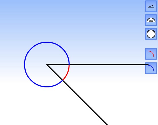 http://www.teacherled.com/resources/anglemeasure/anglemeasureload.html