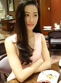 Feng Qi Taiwan Actor