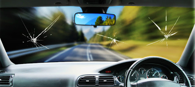 Auto Glass - What You Should Know
