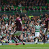 Hearts-Celtic στο League Cup